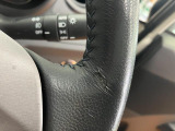 キズ凹み等現状ですがお求めやすくなっております。リーズナブル価格のアウトレット車です!