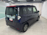 写真に写らない軽微な傷や汚れなどもしっかりと説明させていただきます♪