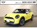 BMW MINI ミニ