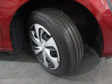 タイヤはグットイヤー  2024年製がついています。他にも見たいところ、知りたいことなどございましたらお気軽にお問い合わせくださいませ。 専門スタッフが丁寧にお答えいたします。