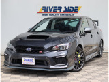 スバル WRX