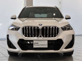 X1 xドライブ 20d Mスポーツ DCT 4WD 