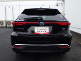 トヨタ認定中古車保証付!(1年間、距離無制限 HV車はHV保証付) 別途延長保証もご用意しております♪ ぜひ現車を確認にご来店ください