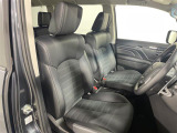 【1列目シート】現車の確認はお電話でも承っております。【セレナ/ヴォクシー/ノア/エスクァイア/ステップワゴン/デリカ/アルファード/ヴェルファイア/RAV4/NBOX/タント】