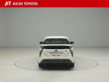 ハイブリッド車を買うならトヨタの『TOYOTA認定中古車』!保証は、初度登録年月より起算して10年間、累計走行距離20万キロ迄。更に、ロングラン保証が1年付で安心安全です♪