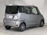 【日産認定中古車】日産で認定された安心の認定中古車。日産ならではの安心や保証が充実。幅広い価格帯をはじめ、充実のラインアップを誇る日産の認定中古車です。