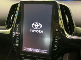 プリウスPHV 1.8 S ナビパッケージ セーフティ プラス 