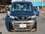 茨城日産自動車株式会社 U-遊館県庁前店は茨城県庁舎の前にあります。分かりやすい場所なのでぜひご来店ください! ☆029-244-2315☆