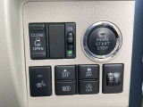 ●お問合せフリーコール0120-719-439までご連絡下さい♪気になるお車が御座いました際には、是非カーセンサー担当者までご連絡を!!