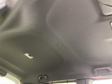 【天井】現車の確認はお電話でも承っております。【セレナ/ヴォクシー/ノア/エスクァイア/ステップワゴン/デリカ/アルファード/ヴェルファイア/RAV4/NBOX/タント】