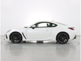 BRZ  2.4 S