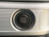 ドアの施錠・解錠、エンジン始動もスマートに。