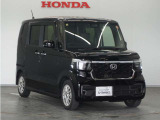 Honda中古車商品化整備基準に基づく法定12か月点検整備を実施致します。分解整備記録簿もお渡し致しますので、より安心してお乗りいただけます。。