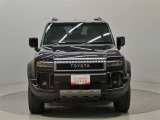 ランドクルーザー250 2.7 VX 4WD 