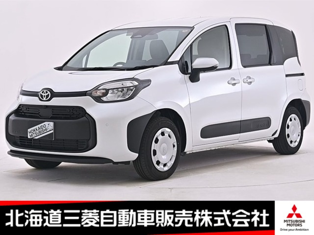 シエンタ ハイブリッド 1.5 G E-Four 4WD 