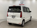 【Honda認定中古車 U-Select】 は3つの安心をお約束します。 1 Hondaのプロが整備した安心。 2 第三者機関がチェックした安心。 3 購入後もHondaが保証する安心。