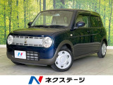 煙車 SDナビ バックカメラ ドラレコ ETC シートヒーター(運転席)