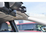 オプション商品もご相談に乗らせていただきます!あなたのお好みのお車にカスタマイズしてお渡しいたします!!