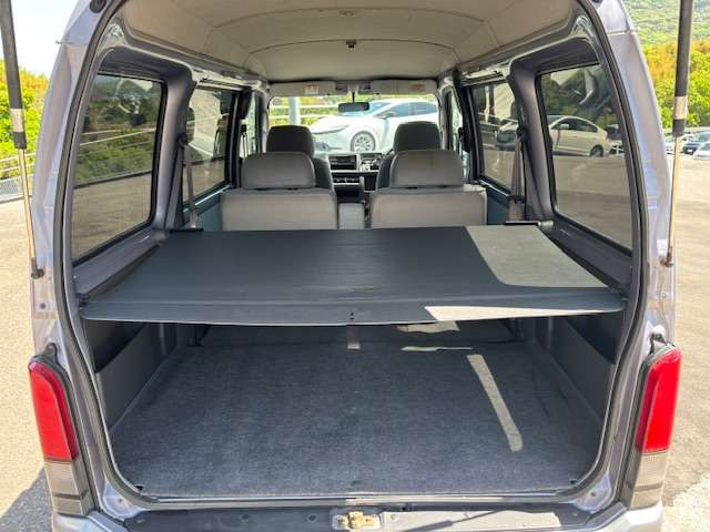 スバル サンバーディアス クラシック の中古車詳細 (75,000km, ライト