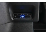 ◆◆ETC付!高速道路の料金所はキャッシュレスで通過です!サービスエリア等にあるスマートインターの出入りも利用可能でとっても便利☆ご納車後すぐにお使い頂けるようセットアップしてのお渡しとなります。