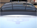 ヒーテッドリアウィンドウ(タイマー付)