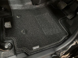 【カーペットマット】嬉しい純正カーペットマットつき!純正なのでフィット感が違いますよ☆清掃済みです♪