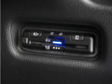 ◆ETC車載器 装備車◆今や必需品のETC!有料道路を利用する際にスムースに通過でき、わずらわしい料金支払いから開放されます!