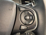 ホンダセンシング付きです!様々な安全装備と運転支援装置があなたを危険から守り運転の負担も軽減してくれます!操作は簡単ですので心配はしないで下さい。