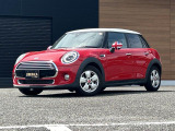 BMW MINI ミニ