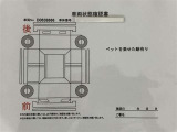 ★当店の展示車をご覧頂きありがとうございます。ご購入後も安心してお使い頂ける様、アフターフォローさせて頂きますので、ご検討宜しくお願い致します。★無料TEL『0078-6003-269666』