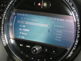 Bluetoothオーディオ搭載!