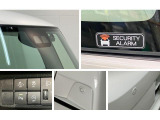 品質には自信があります!ハッピーの品質・キレイなお車をお届けさせていただきたい!そんな気持ちでキレイに仕上げております。フロアマットなどの清掃はもちろん、シート下なども徹底的に清掃しております。
