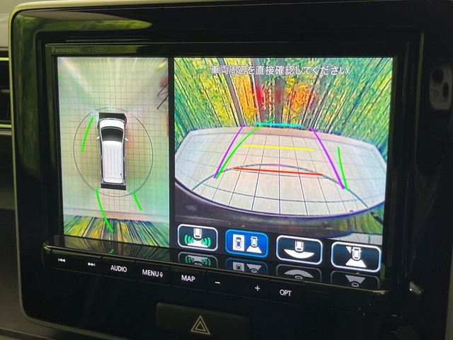 スズキ ワゴンR ハイブリッドZX の中古車詳細 (登録済未使用車, ブルー