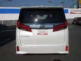 ☆点検整備・交換部品☆トヨタ認定中古車及びU-Carは、60項目の点検整備を行い消耗部品を交換して納車します。