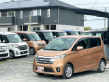 軽39.8専門店カーズの車輌をご覧いただき、誠にありがとうございます。福岡県小郡市上岩田1186-7TEL:0942-73-6060までお問合せ下さい♪