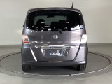 現車を確認できる方へ販売いたします。当社サービススタッフにてHONDA純正部品を使い点検整備を実施し、その後、ご納車させていただきますのでご安心してご利用いただけます。