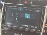 ●最長保証期間3年間、走行距離無制限保証☆(※各種車輌により条件が異なります。詳しくはお問合せ下さいませ。)