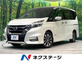 純正9型ナビ 後席モニター 全周囲カメラ 両側電動ドア 禁煙車