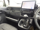 ◆北は北海道から南は沖縄まで、ご購入いただいたお車は全国にご納車が可能です!お電話、メール、動画などでリモートでお車のご案内も可能です!親切、丁寧に対応させて頂きますのでお気軽にご相談ください!