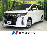禁煙車 後期型 純正9型ナビ バックカメラ パワーバックドア
