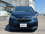 フリード 1.5 G ホンダセンシング 