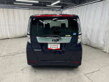 当社ではCPCガラスコーティングやガードコスメSPなど愛車をより綺麗にするプランがあります★