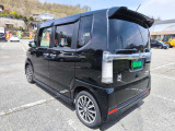 メールではお車の詳細な状態がお伝えしにくいと思いますので差し支えなければお電話でお車の状態を正確にお伝えいたします
