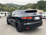 全車修復歴無車!!フリーウェイの中古車は、保証付きです。