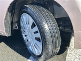 店舗にて現車の確認もいただけますので、お電話で在庫のご確認の上是非ご来店くださいませ!!!//////////