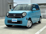 ホンダ N-ONE