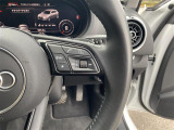 ◆全国納車可能です。納車方法及び費用につきましては、お気軽にコーディネーターまでご相談ください。遠方のご納車の際も我々がしっかりサポートさせて頂きます。お気軽にスタッフまでご相談下さい。