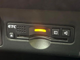 【ETC】高速道路の料金所をストレスなく通過!話題のスポットやサービスエリアに多い「スマートIC」利用時は必須のアイテムです。当店でセットアップを実施、ご納車当日からすぐにご利用いただけます!