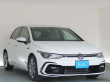 【全国納車】北海道から沖縄まで全国対応いたします!全都道府県納車実績多数あります!お車選びはVW港北にお任せください!メール又は通話無料まで!豊富な在庫からご希望の1台をご用意致します!