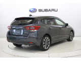 点検整備実施後、納車いたします。全車に、全国のSUBARUディーラーで受けられる「SUBARUあんしん保証」付。※内装・外装・タイヤは、現状のままご納車させていただきます。
